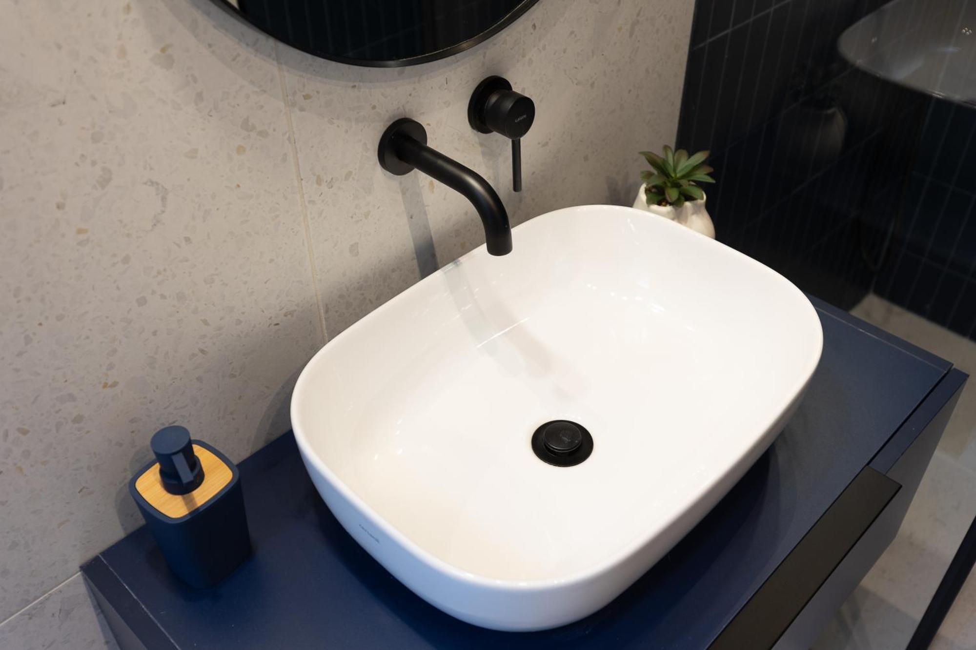 Kobi Luxury Apartment 1. Budapest Extérieur photo